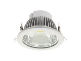 PENY MCOB LED DLP-18 Downlight MCOB LED