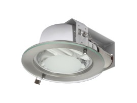 SHIRO DLO-220-SC - Svietidlo typu "downlight"