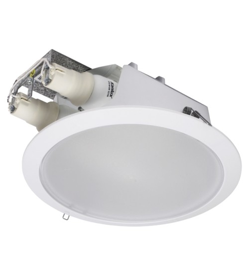 SID DL-226-W - svietidlo typu "downlight"
