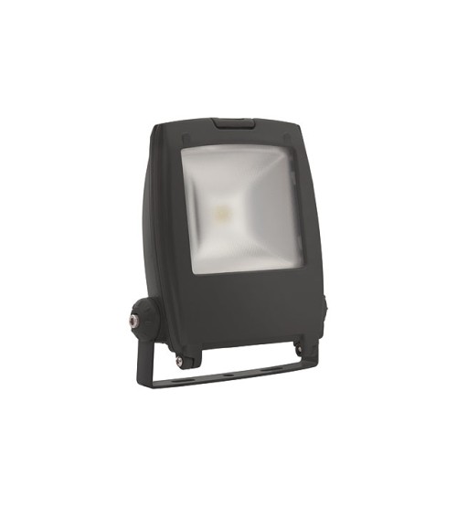 RINDO LED MCOB-10-GM Relfektor LED MCOB