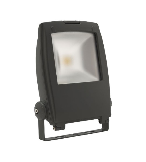 RINDO LED MCOB-30-GM Relfektor LED MCOB