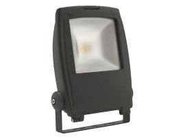 RINDO LED MCOB-50-GM Relfektor LED MCOB