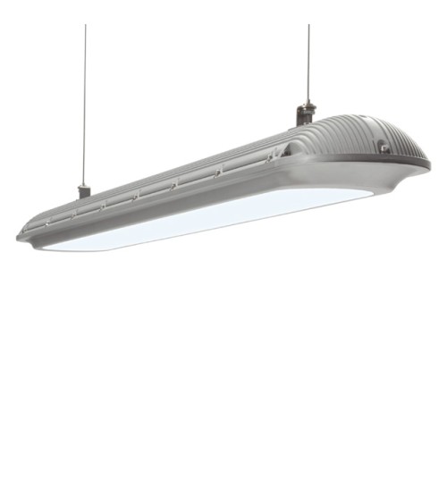 SONIC LED SMD 70W-NW - LED svietidlo