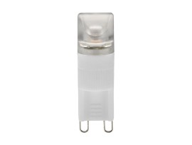LED MCOB1.4 G9-WW Svetelný zdroj LED MCOB