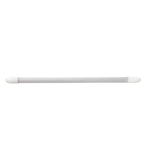 T8 LED MCOB 8W-NW Lineárny svetelný zdroj LED