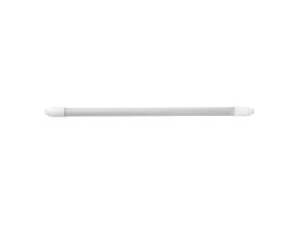 T8 LED MCOB 23W-NW Lineárny svetelný zdroj LED