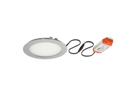ROUNDA LED SMD 11W-NW - Svietidlo typu "downlight"