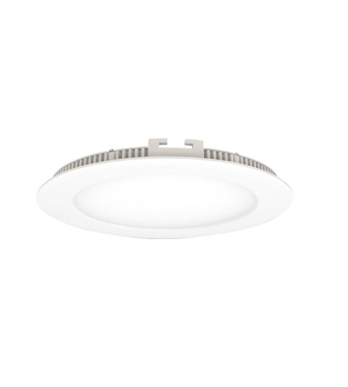 ROUNDA LED 11W-NW - Svietidlo typu "downlight"