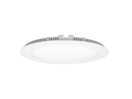ROUNDA LED 17W-NW - Svietidlo typu "downlight"