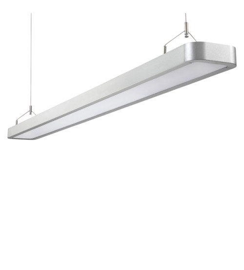 VECOM LED SMD 65W-NW Svietidlo LED