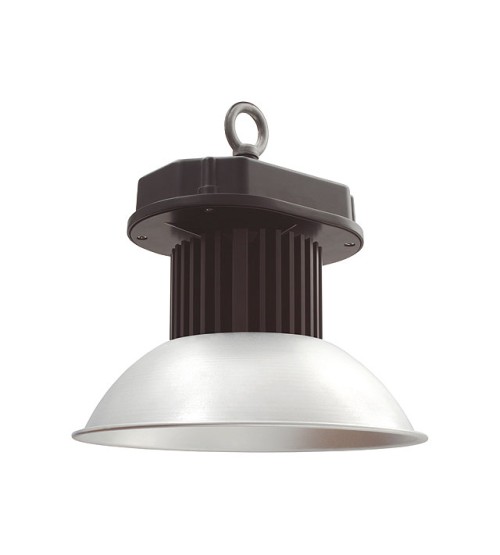EURO LED MCOB-55 Svietidlo LED MCOB