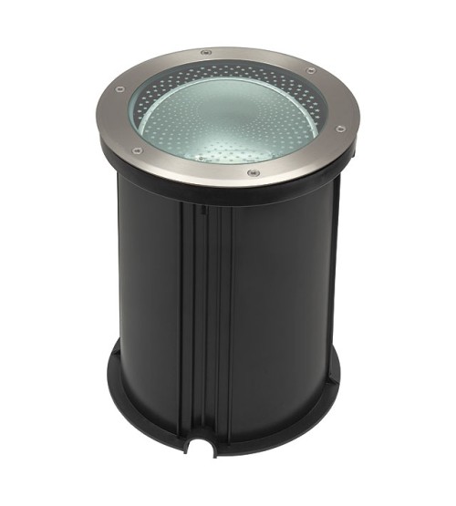 TURO MTH-150 RR - Nájazdové svietidlo