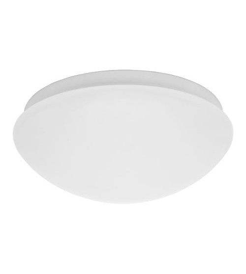 PIRES ECO DL-25O plafon s čidlom