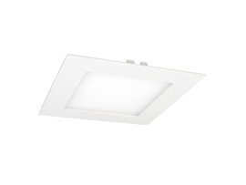 KATRO LED 17W-NW-W Vstavané svietidlo