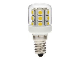 SAYA LED23 SMD E14-WW svetelný zdroj LED SMD