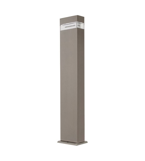 FIDEA LED EL-50 Záhradné LED svietidlo