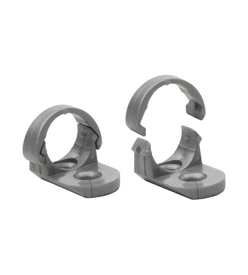 HANDLE A držiak k profilu, 2 ks v balení