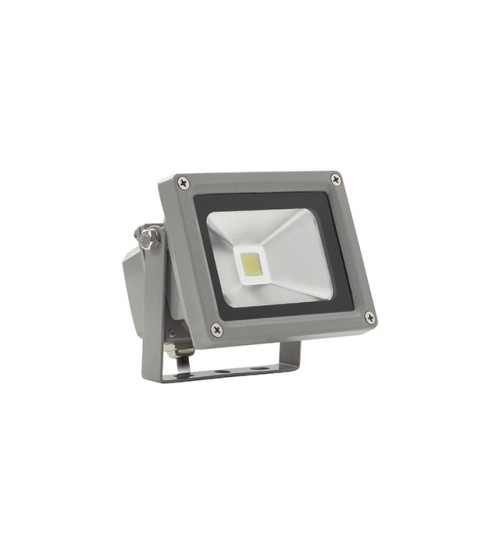 MONDO LED MCOB-10-GR Relfektor LED MCOB