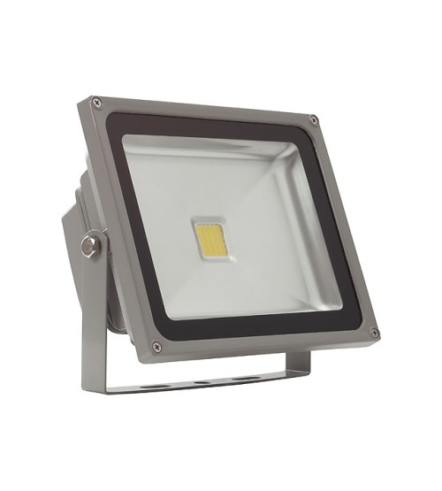 MONDO LED MCOB-30-GR Relfektor LED MCOB