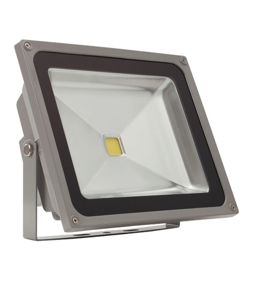 MONDO LED MCOB-50-GR Relfektor LED MCOB