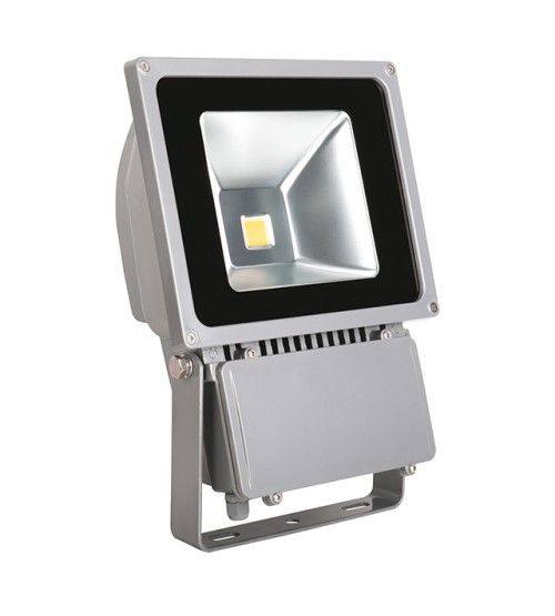 MONDO LED MCOB-100-GR Relfektor LED MCOB