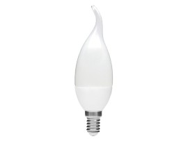 IDO LED24 SMD E14-NW Svetelný zdroj LED