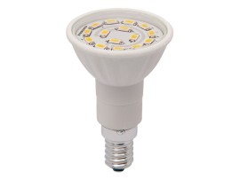 LED15 SMD C E14-WW Svetelný zdroj LED
