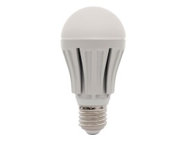 GARO LED22 SMD E27-WWSvetelný zdroj LED