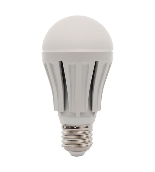 GARO LED22 SMD E27-WWSvetelný zdroj LED