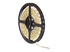 WAYO LED SMD-WW 5M Pásek LED SMD