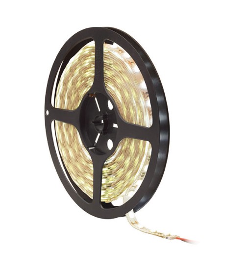 WAYO LED SMD-WW 5M Pásek LED SMD