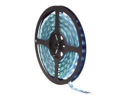 WAYO LED SMD-CW 5M Pásek LED SMD