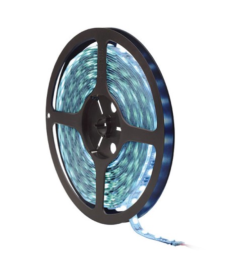 WAYO LED SMD-CW 5M Pásek LED SMD