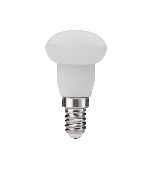 SIGO R39 SMD E14-WW Svetelný zdroj LED