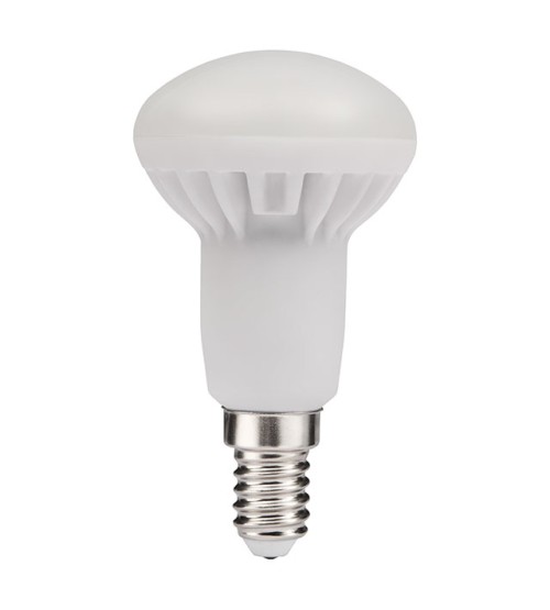 SIGO R50 SMD E14-WW Svetelný zdroj LED