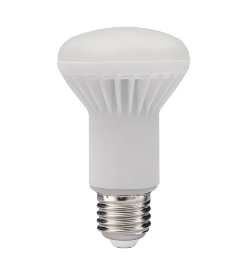 SIGO R63 SMD E27-WW Svetelný zdroj LED