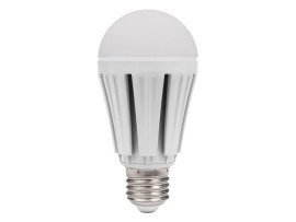 GARO LED30 SMD E27-WW - Svetelný zdroj LED