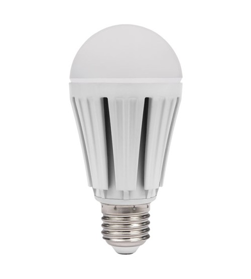 GARO LED30 SMD E27-WW - Svetelný zdroj LED
