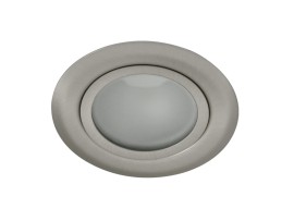 GAVI LED18 SMD-WW-C/M Nábytkové svietidlo LED