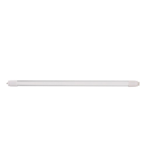 T8 LED SMD 18W-WW Lineárny svetelný zdroj LED