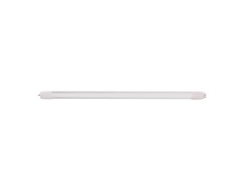 T8 LED SMD 22W-WW Lineárny svetelný zdroj LED