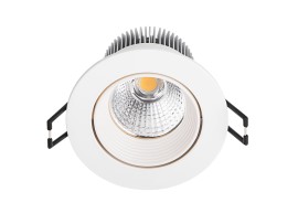 ESTILIO-DTO LED-CR - Svietidlo bodové LED
