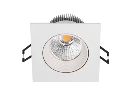ESTILIO-DTL LED-CR - Svietidlo bodové LED