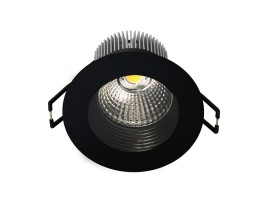 QUELLA-DSO LED-B - Svietidlo bodové LED