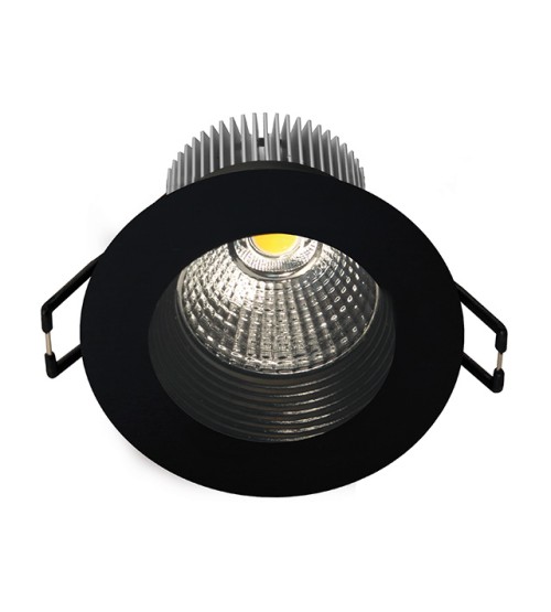 QUELLA-DSO LED-B - Svietidlo bodové LED