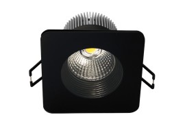 QUELLA-DSL LED-B - Svietidlo bodové LED