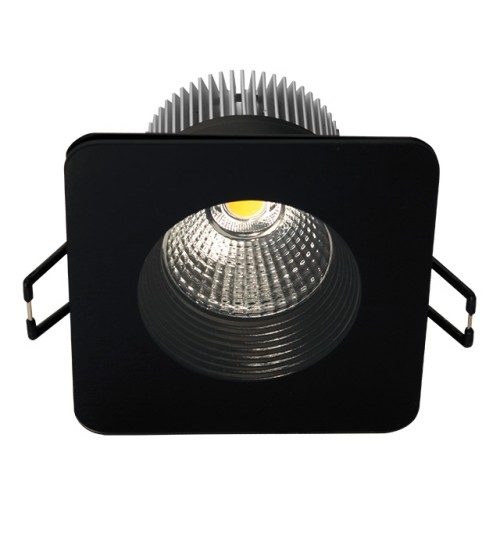 QUELLA-DSL LED-B - Svietidlo bodové LED