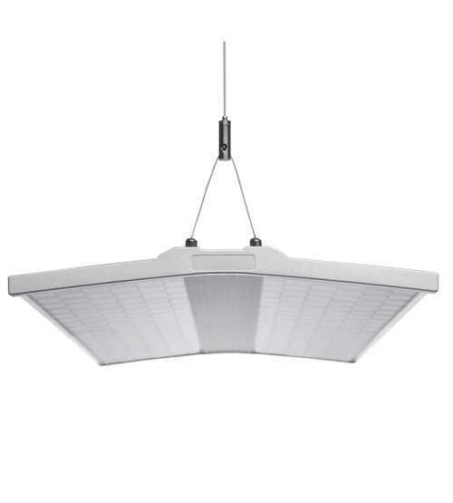 CODIA LED 8030 40W-NW LED panel