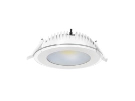 CONSI LED 11W-NW-W downlight MCOB LED