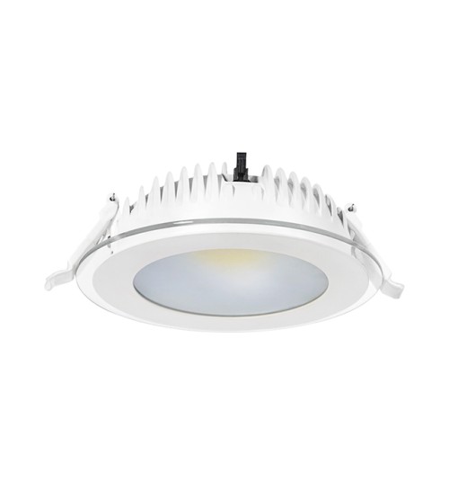 CONSI LED 11W-NW-W downlight MCOB LED